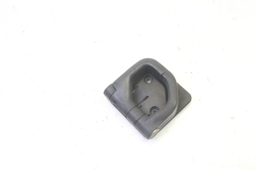 photo de GANCHO BOLSA HONDA FES S-WING SWING ABS 125 (2007 - 2015)