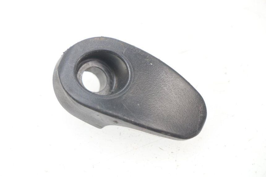 photo de GANCHO BOLSA SYM FIDDLE 2 50 (2008 - 2013)