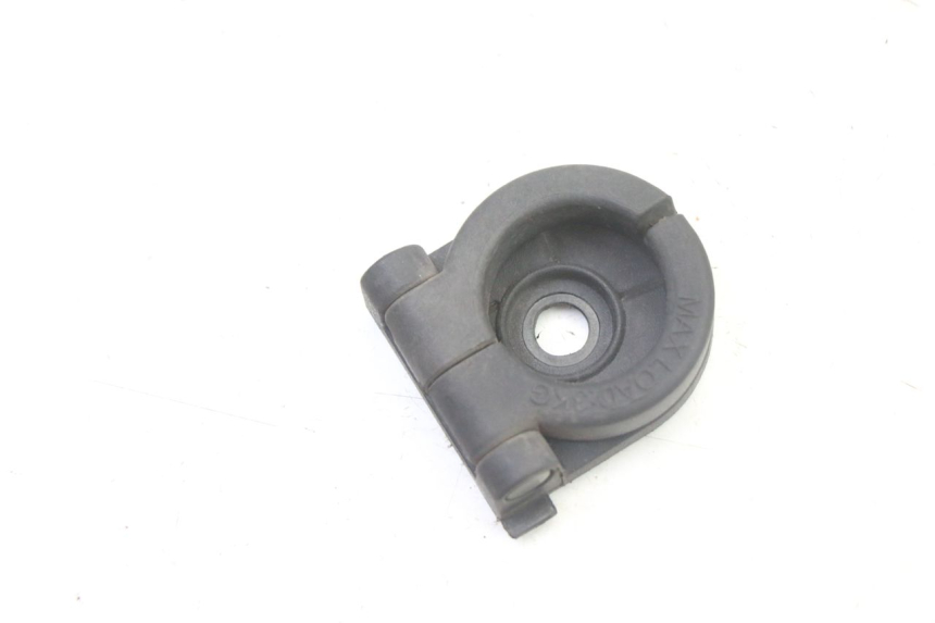 photo de GANCHO DE BOLSA SYM FIDDLE 3 III 125 (2014 - 2020)