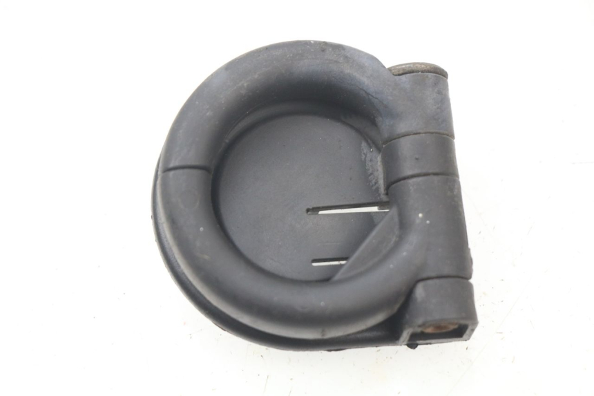 photo de GANCHO DE BOLSA PIAGGIO FLY 2T 50 (2004 - 2017)