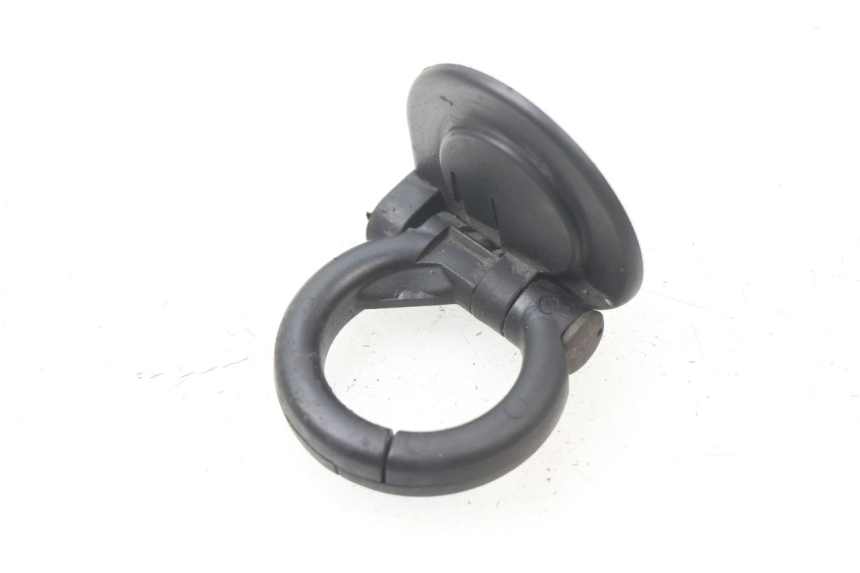 photo de GANCHO DE BOLSA PIAGGIO FLY 2T 50 (2004 - 2017)
