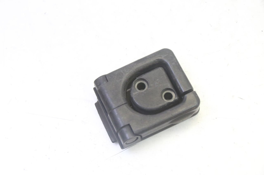 photo de GANCHO BOLSA DAELIM HISTORY 125 (2001 - 2002) - Vista principal