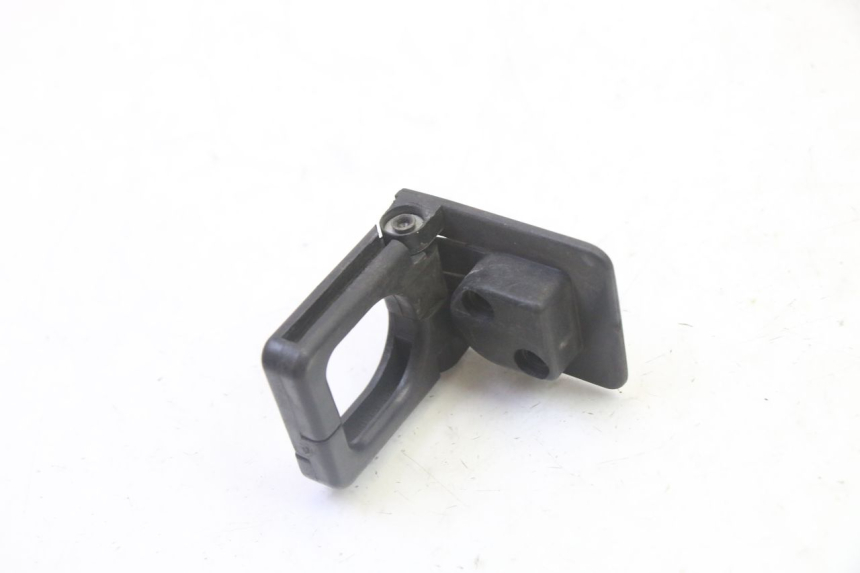 photo de GANCHO BOLSA DAELIM HISTORY 125 (2001 - 2002) - Detalle de la pieza