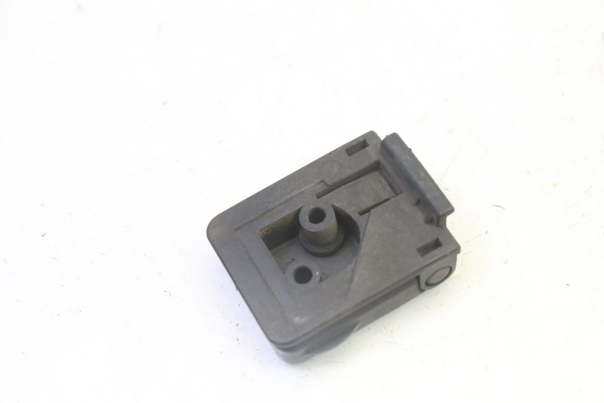 photo de GANCHO BOLSA DAELIM HISTORY 125 (2001 - 2002) - Zoom estado de uso