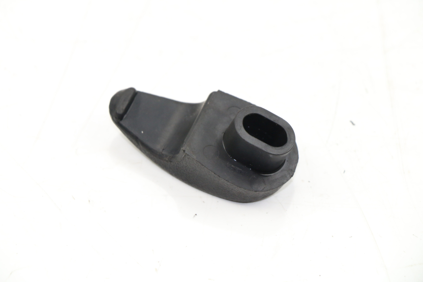 photo de GANCHO BOLSA LINTEX HT50QT-36 VERONA 50 (2012 - 2017)