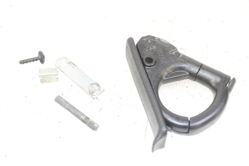 photo de GANCHO BOLSA PIAGGIO IE MP3 YOURBAN 300 (2011 - 2016)