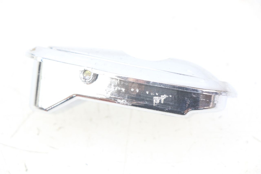 photo de GANCHO DE BOLSA JM MOTORS GT LINE 4T 50 (2021 - 2023)