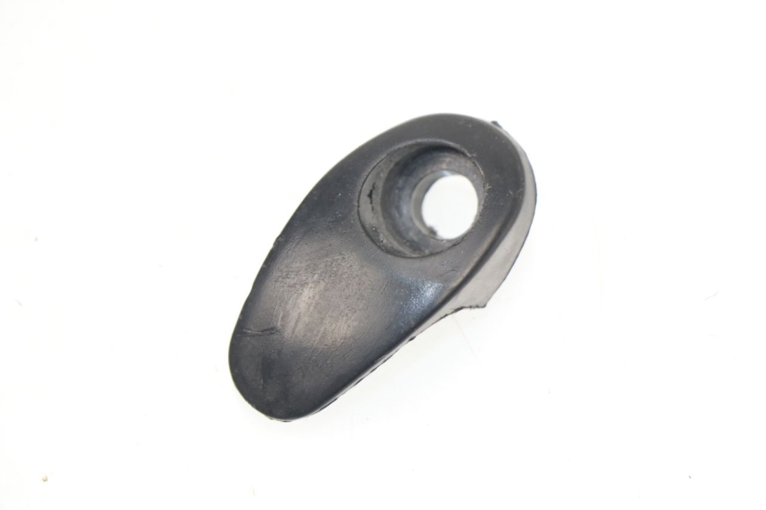 photo de GANCHO BOLSA JM MOTORS SUNNY 50 (2017 - 2020)