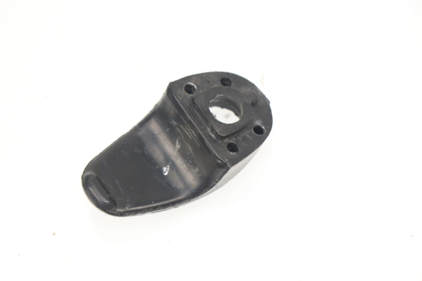 photo de GANCHO BOLSA JM MOTORS SUNNY 50 (2017 - 2020)