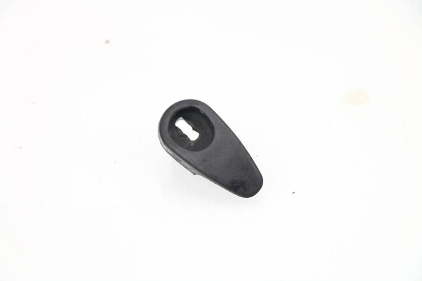 photo de GANCHO BOLSA KEEWAY FLASH 2T 50 (2007 - 2011)