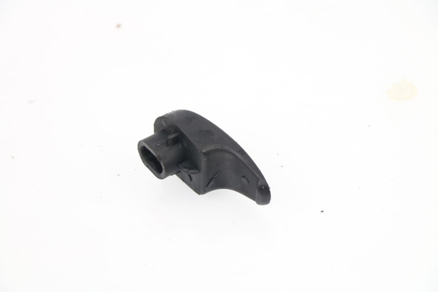 photo de GANCHO BOLSA KEEWAY FLASH 2T 50 (2007 - 2011)
