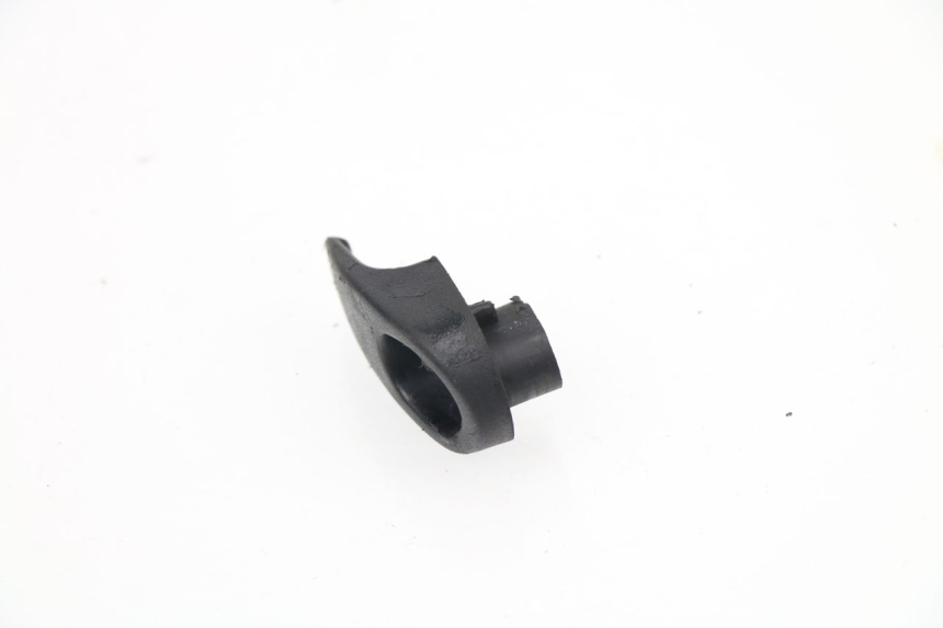 photo de GANCHO BOLSA KEEWAY FLASH 2T 50 (2007 - 2011)