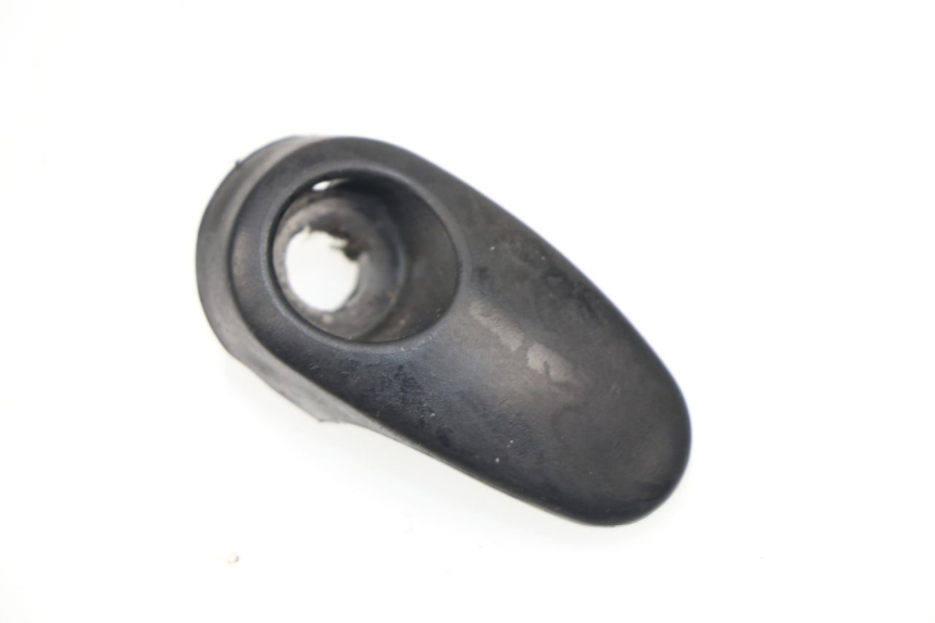 photo de GANCHO BOLSA KYMCO AGILITY 4T 50 (2005 - 2018)