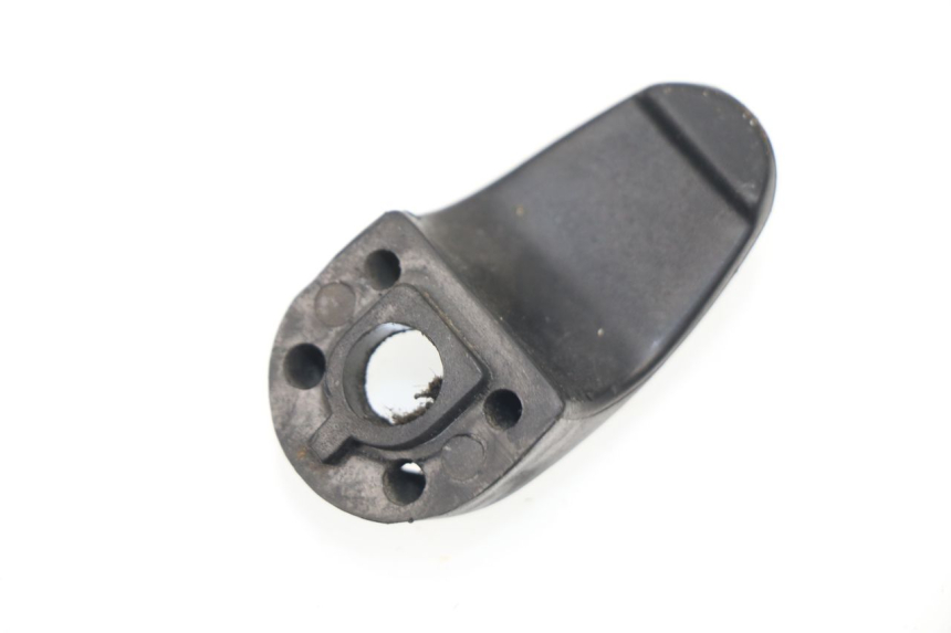 photo de GANCHO BOLSA KYMCO AGILITY 4T 50 (2005 - 2018)