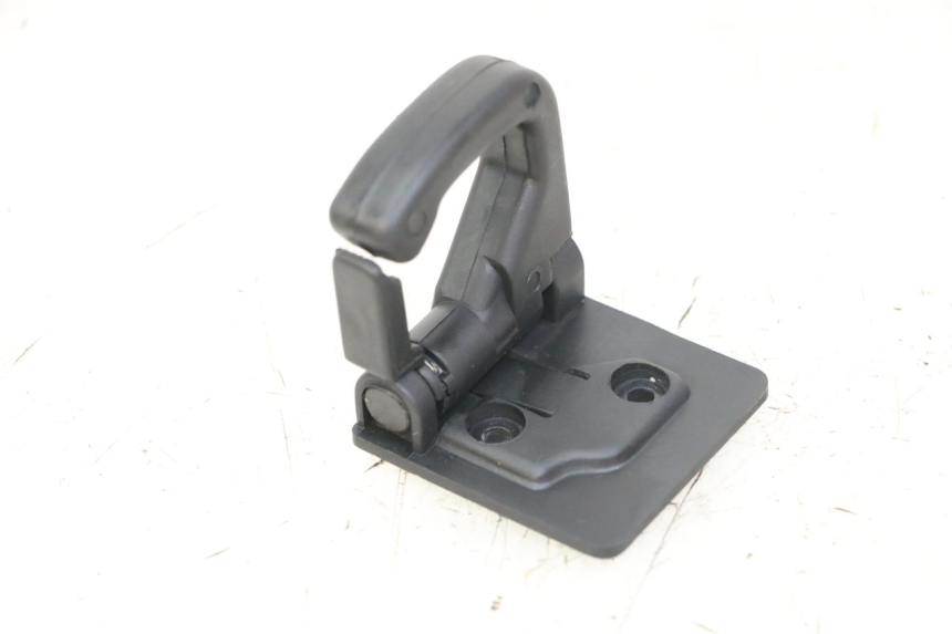 photo de GANCHO BOLSA KYMCO GRAND DINK 125 (2008 - 2014)