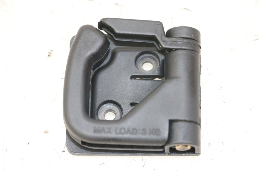 photo de GANCHO BOLSA KYMCO GRAND DINK 125 (2008 - 2014)