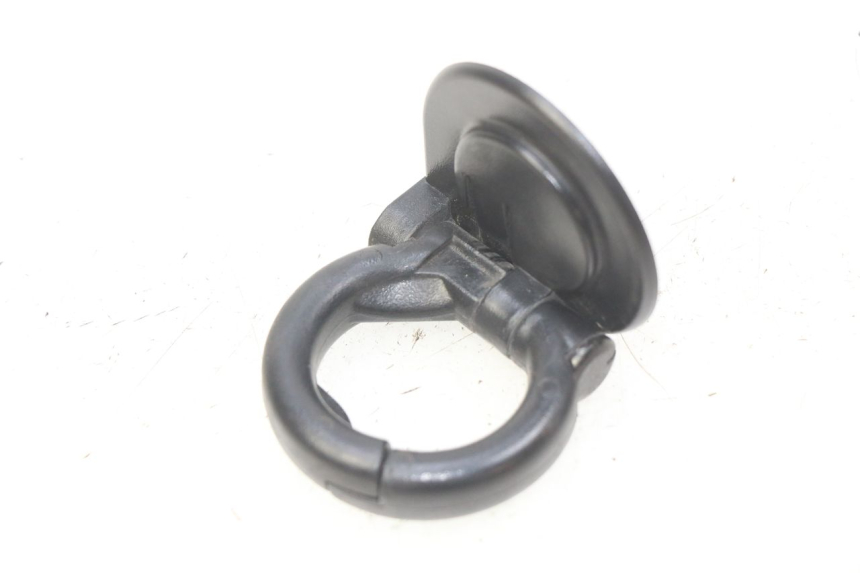 photo de GANCHO DE BOLSA PIAGGIO LIBERTY IGET 4T 50 (2015 - 2020)