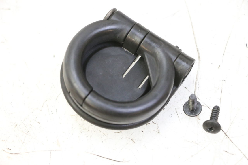 photo de GANCHO BOLSA PIAGGIO LIBERTY 125 (1998 - 2008)