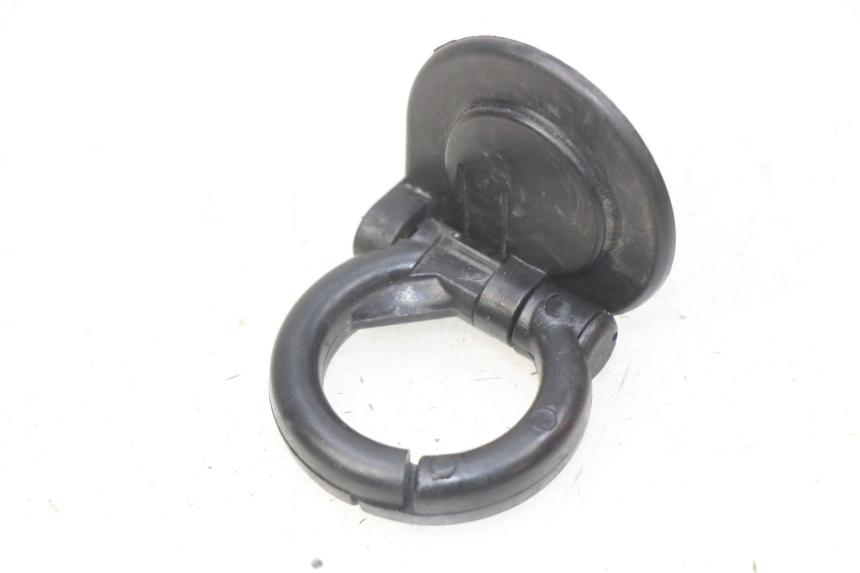 photo de GANCHO DE BOLSA PIAGGIO MP3 LT 300 (2010 - 2016) - Vista principal