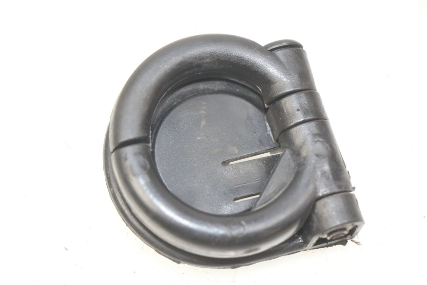 photo de GANCHO DE BOLSA PIAGGIO MP3 LT 300 (2010 - 2016) - Detalle de la pieza