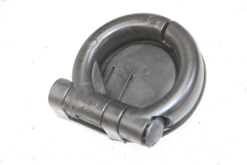 photo de GANCHO BOLSA PIAGGIO MP3 LT 300 (2010 - 2016)