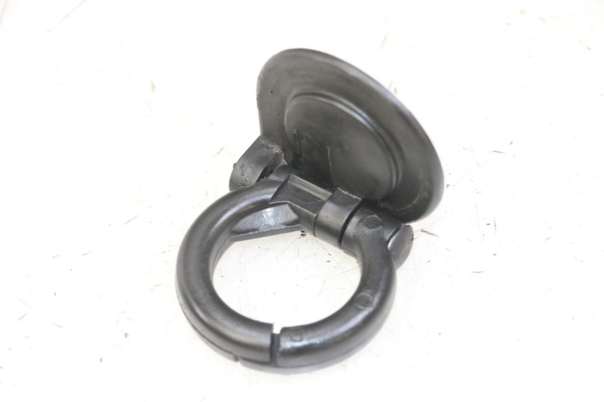 photo de GANCHO BOLSA PIAGGIO MP3 LT 300 (2010 - 2016)