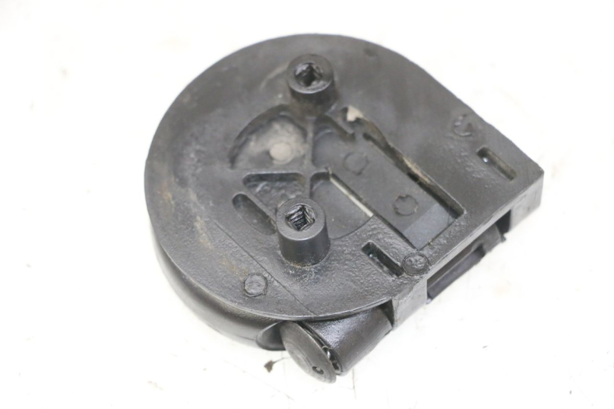 photo de GANCHO BOLSA PIAGGIO MP3 LT 300 (2010 - 2016)