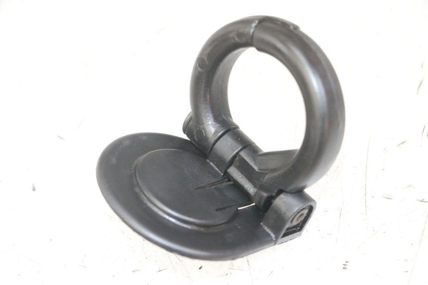 photo de GANCHO BOLSA PIAGGIO MP3 LT 400 (2007 - 2012)