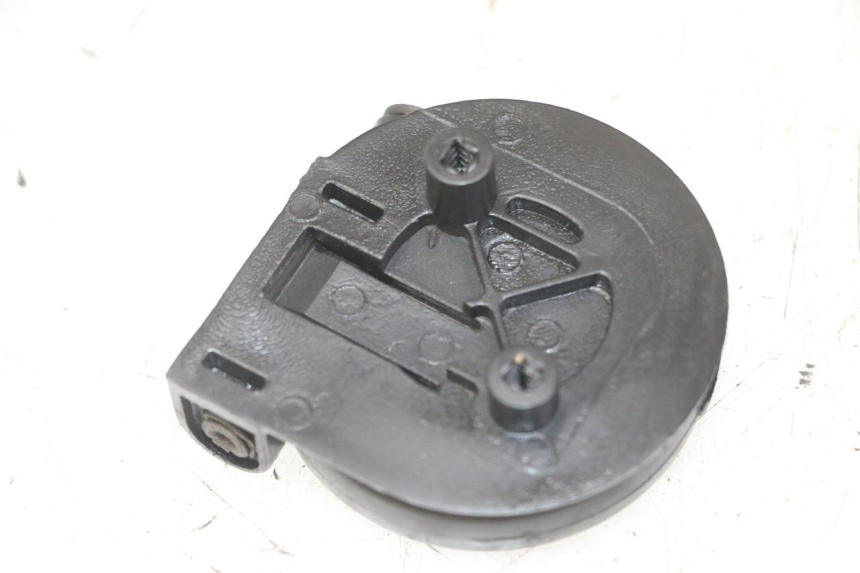 photo de GANCHO BOLSA PIAGGIO MP3 LT 400 (2007 - 2012)