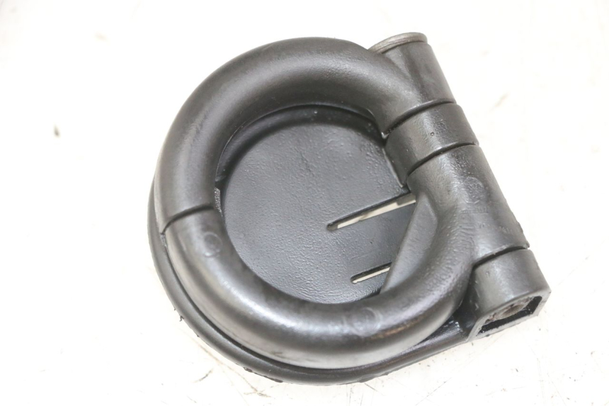 photo de GANCHO BOLSA PIAGGIO MP3 LT 400 (2007 - 2012)