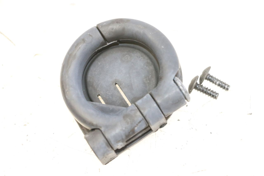 photo de GANCHO BOLSA PIAGGIO MP3 RL 250 (2007 - 2010)