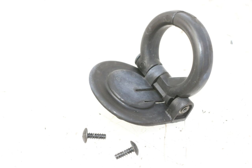photo de GANCHO BOLSA PIAGGIO MP3 RL 250 (2007 - 2010)