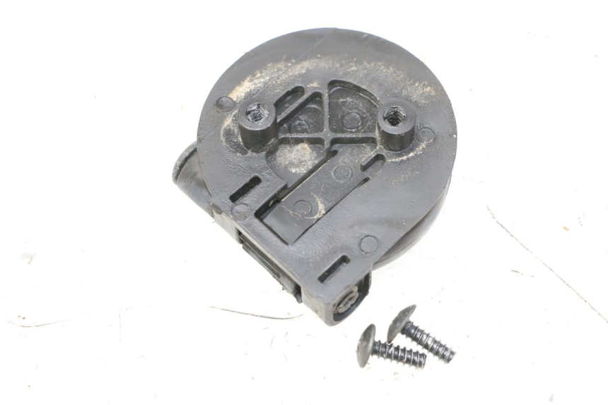 photo de GANCHO BOLSA PIAGGIO MP3 RL 250 (2007 - 2010)