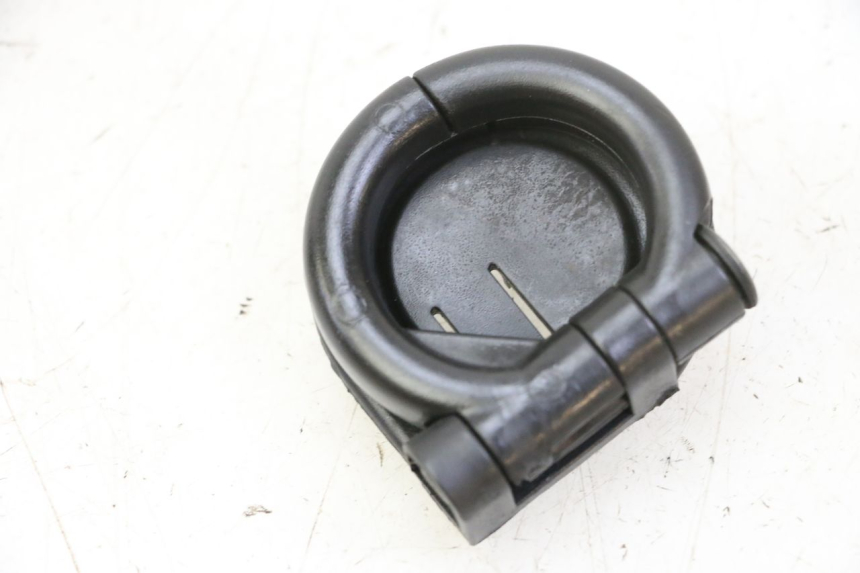 photo de GANCHO BOLSA PIAGGIO MP3 RL 250 (2007 - 2010)