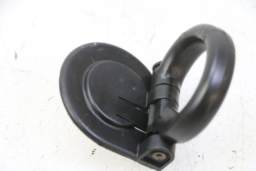 photo de GANCHO BOLSA PIAGGIO MP3 RL 250 (2007 - 2010)