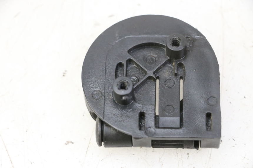 photo de GANCHO BOLSA PIAGGIO MP3 RL 250 (2007 - 2010)