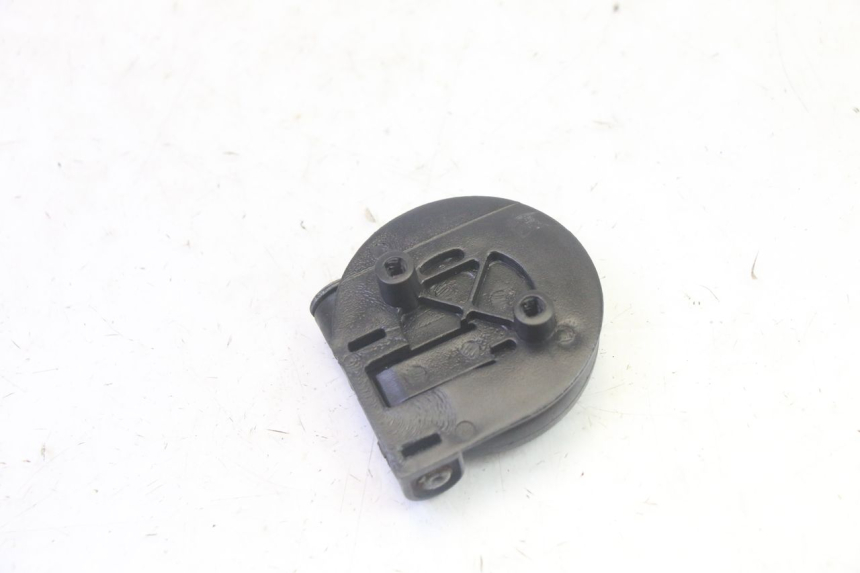 photo de GANCHO BOLSA PIAGGIO MP3 RL 250 (2007 - 2010) - Otra perspectiva