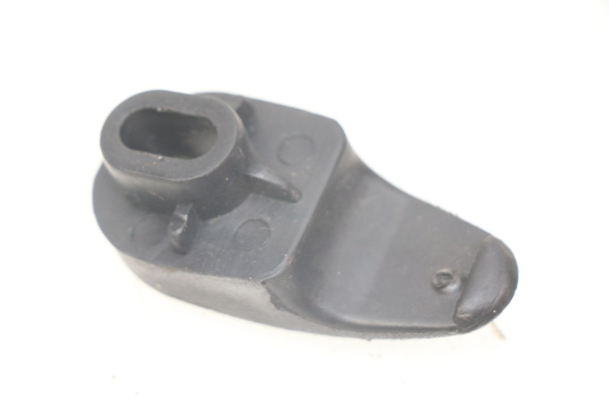photo de GANCHO DE BOLSA NECO GPX 4T 50 (2018 - 2022)