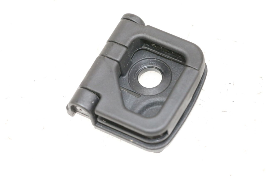 photo de GANCHO BOLSA YAMAHA NEO'S CORE 1 (2022 - 2026) - Vista principal