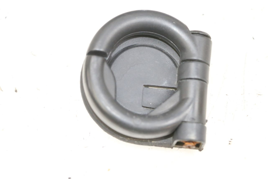 photo de GANCHO DE BOLSA PIAGGIO NEW TYPHOON 50 (2018 - 2021) - Vista principal