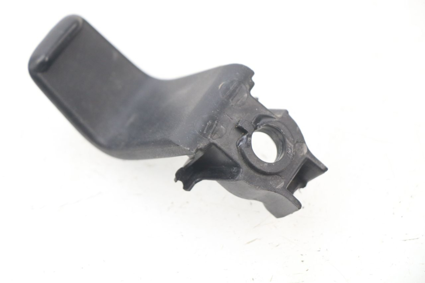photo de GANCHO BOLSA HONDA NHX LEAD 110 (2008 - 2010)