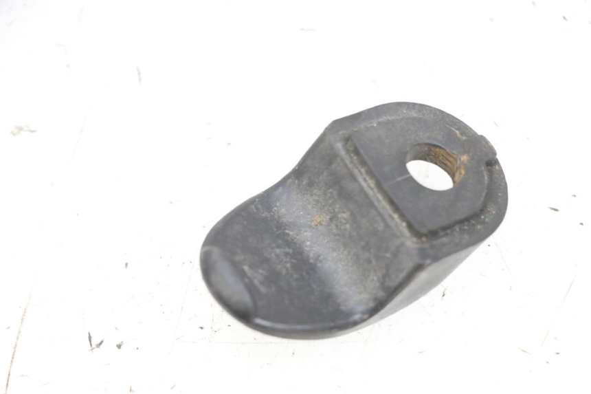 photo de GANCHO BOLSA JM MOTORS OLDIES GT 4T 50 (2018 - 2025) - Detalle de la pieza