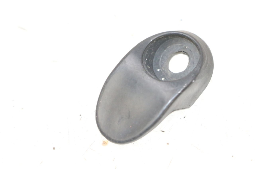 photo de GANCHO BOLSA JM MOTORS OLDIES GT 4T 50 (2018 - 2025) - Vista principal