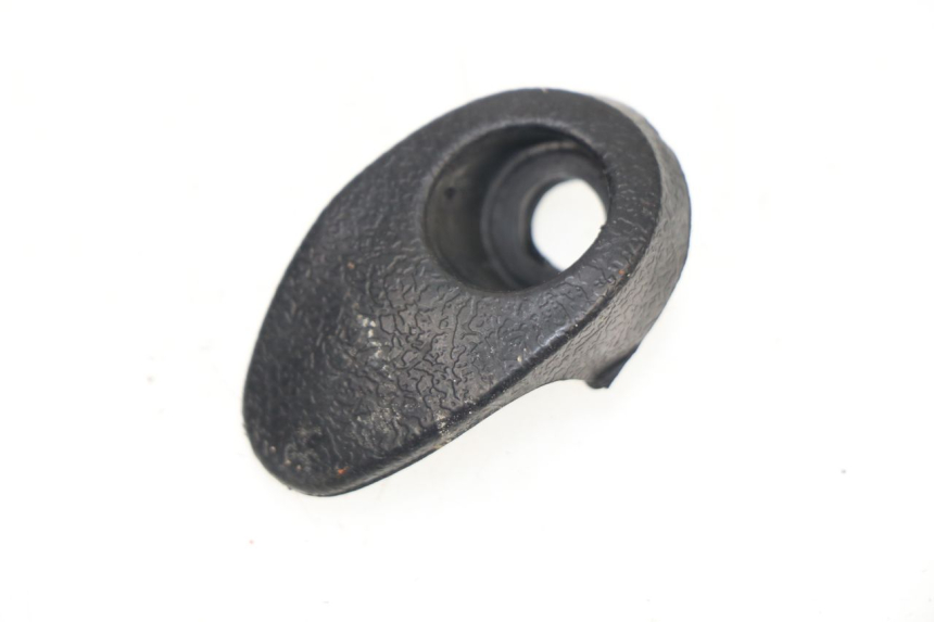 photo de GANCHO BOLSA NECO ONE 4T 50 (2011 - 2020)