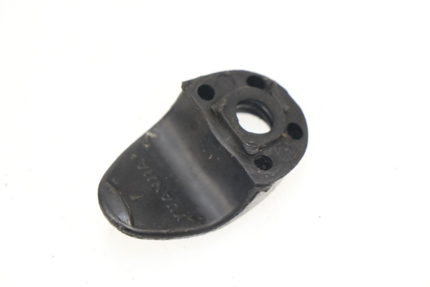 photo de GANCHO BOLSA NECO ONE 4T 50 (2011 - 2020)