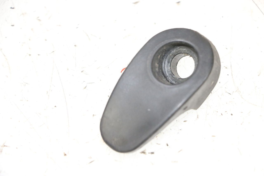 photo de GANCHO BOLSA SYM ORBIT 2 50 (2008 - 2014) - Vista principal