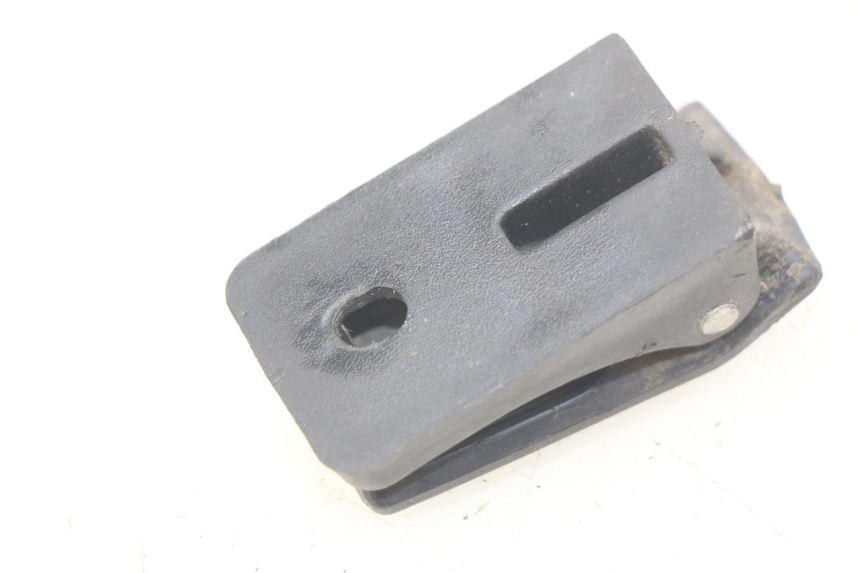 photo de GANCHO DE BOLSA TNT MOTOR OTTO 2T 50 (2012 - 2018)