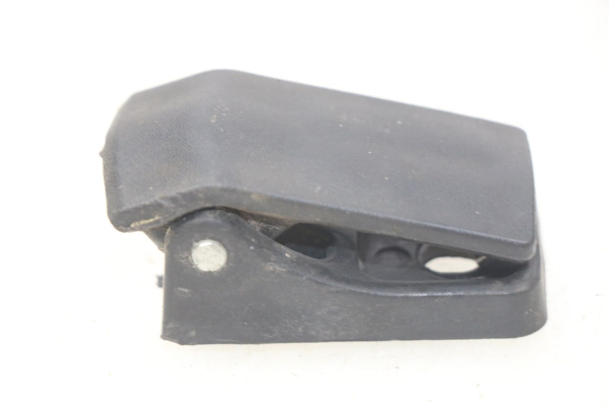 photo de GANCHO DE BOLSA TNT MOTOR OTTO 2T 50 (2012 - 2018)