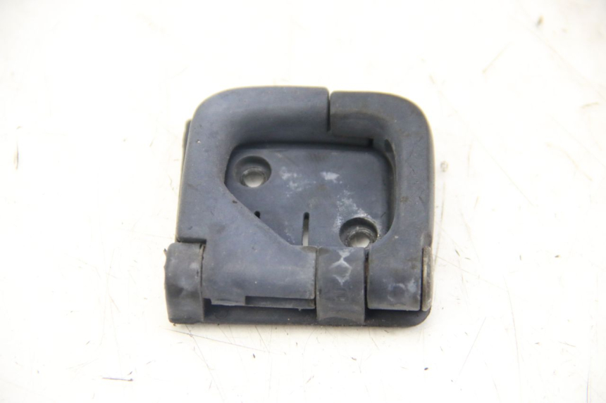 photo de GANCHO DE BOLSA HONDA PES PS I 125 (2006 - 2012)