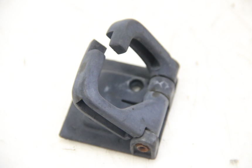 photo de GANCHO DE BOLSA HONDA PES PS I 125 (2006 - 2012)